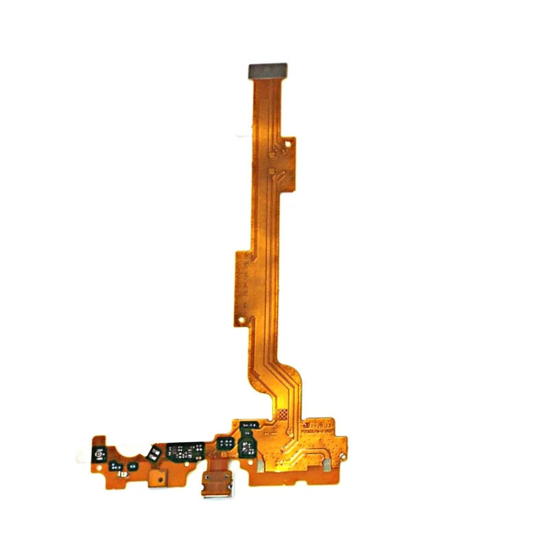 USB разъем порт зарядки интерфейс передачи данных зарядное устройство док-станция