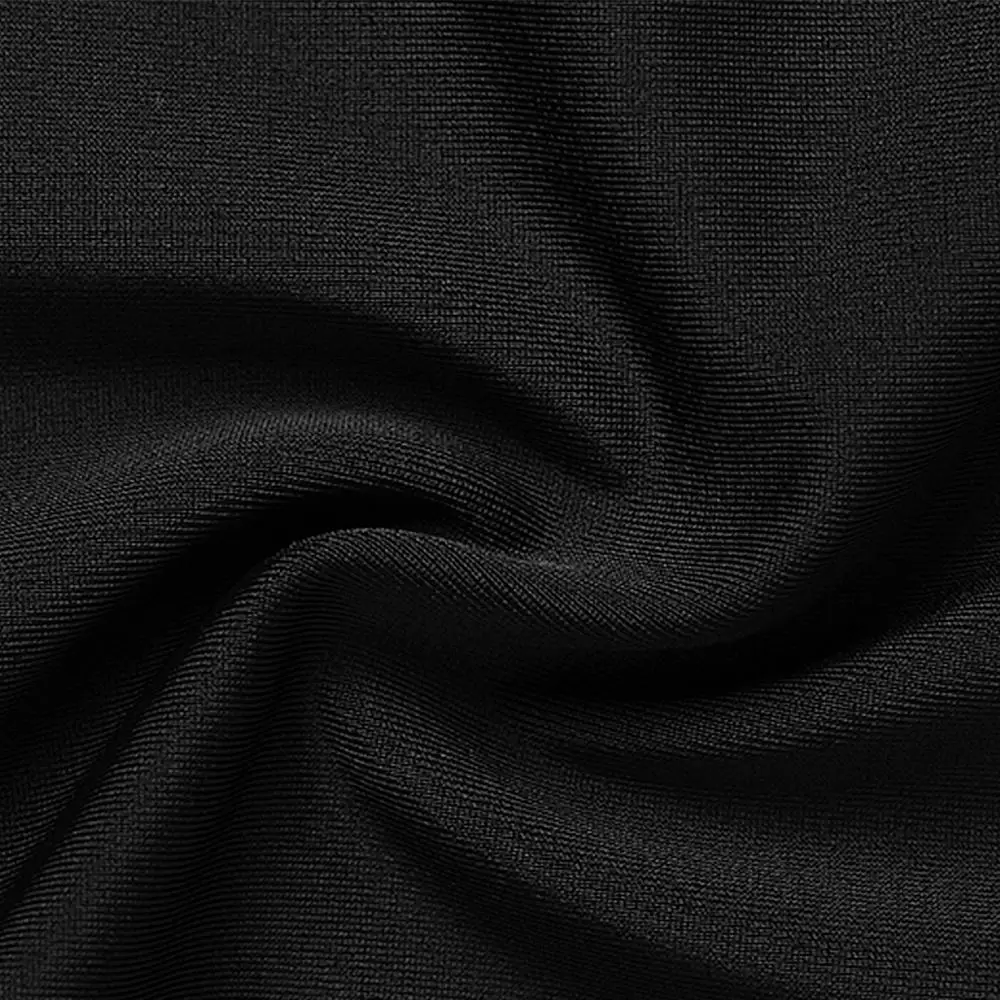 TWTOPSE мужские велосипедные нагрудники шорты для горного и шоссейного велосипеда