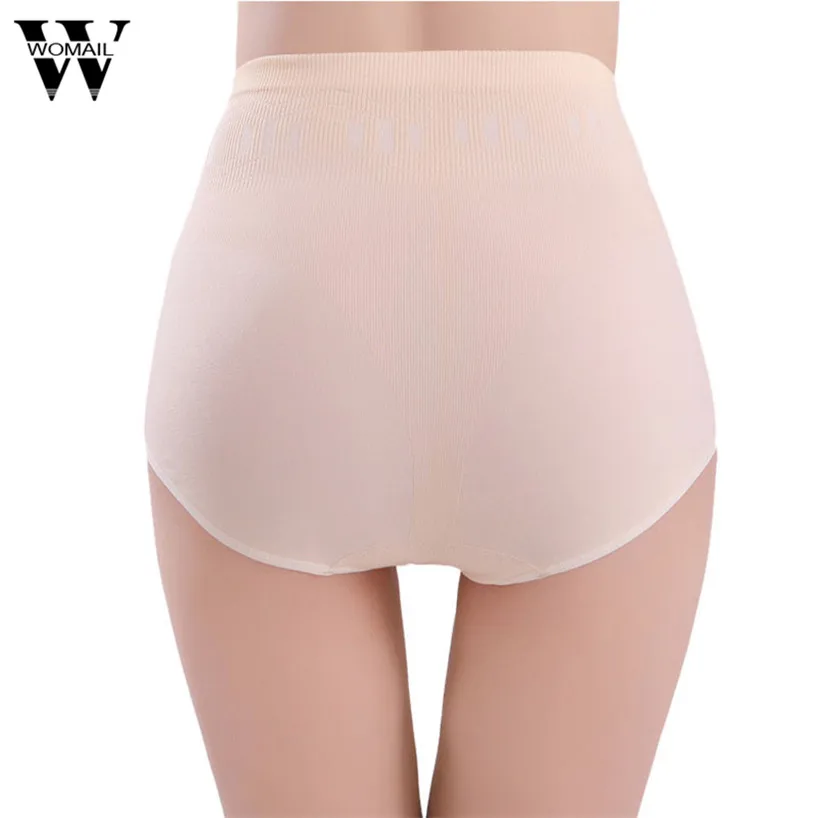 Утягивающие трусики для женщин с высокой талией и посадкой fed30 170803|slim panties|shaper