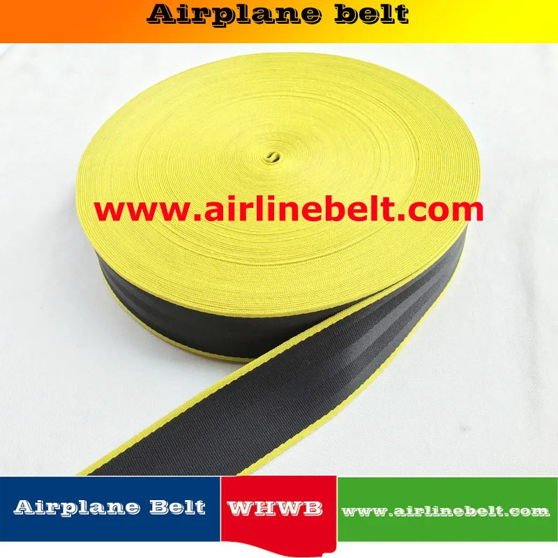 Ремень безопасности Автомобильный 80 ярдов в рулоне | Автомобили и мотоциклы