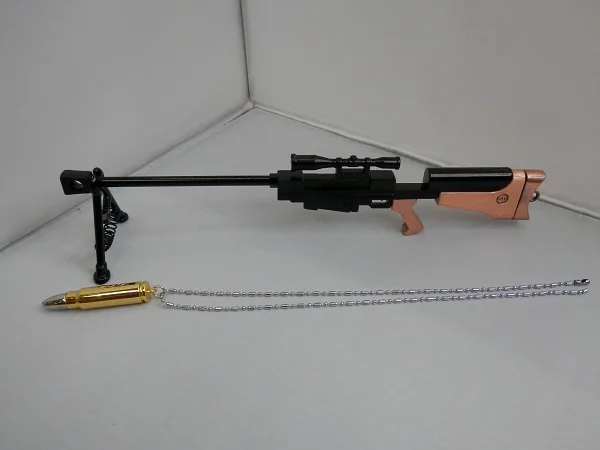 Оптовая продажа аниме мультяшный меч искусство онлайн Linux если 22 5 см/9 дюймов