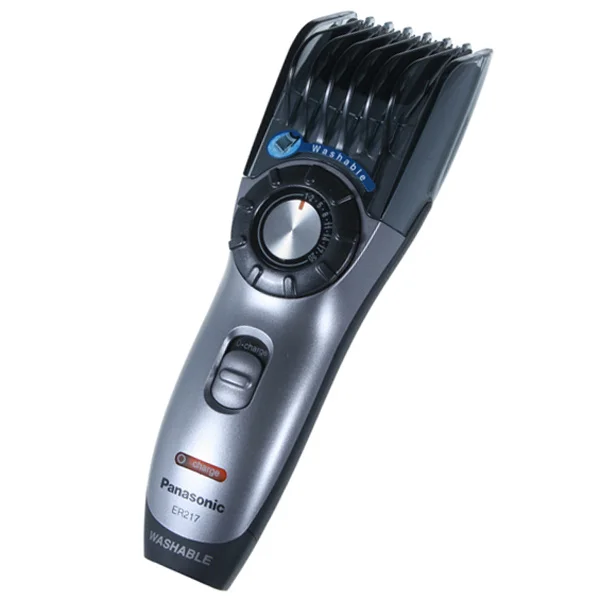 Hair Trimmer Panasonic ER217S520 | Бытовая техника