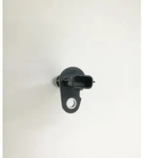 23731-1KC0A Genuine New Crankshaft Position Sensor for Nissan Juke 1.6/Sentra 1.8 2011-2015 OEM crank sensor 237311KC0A | Автомобили и