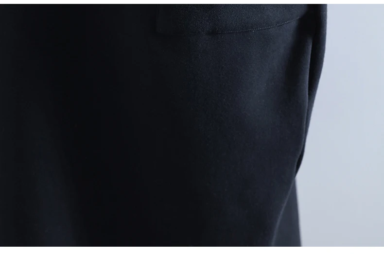 Plus Size Women Hoodies& Sweatshirts Winter Thickening Warm Cotton Fashion Female Big Size Casual Turtleneck Black Dress