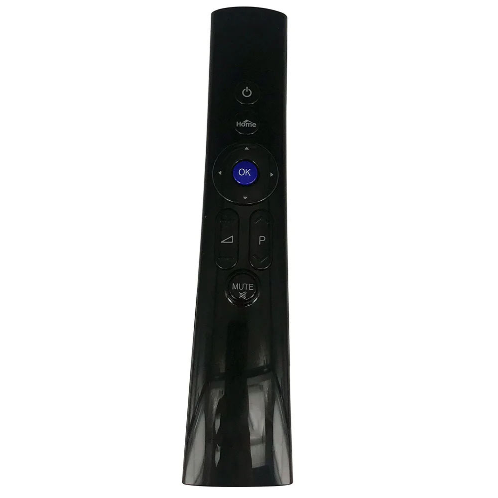 Новый оригинальный пульт дистанционного управления для LG MAGIC MOTION AN MR200 AKB732955 Smart tv