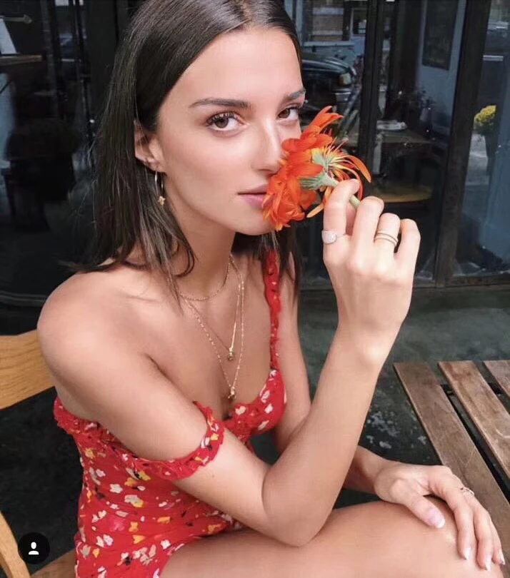 Женское сексуальное короткое мини-платье Julia In Rouge Fleur в стиле корсета