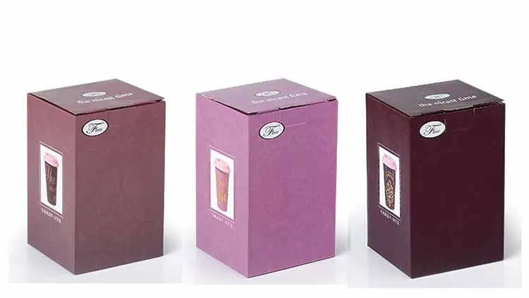 Двухслойная термоизоляционная кружка YeFine, керамическая кружка 360 мл, кружка для путешествий, кофейные чашки, фарфоровые чайные чашки