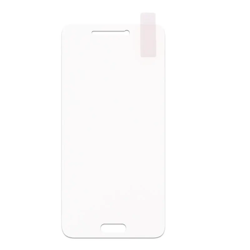 Закаленное стекло для Xiaomi Mi 5 Mi5 защитная пленка экрана замена телефона легко