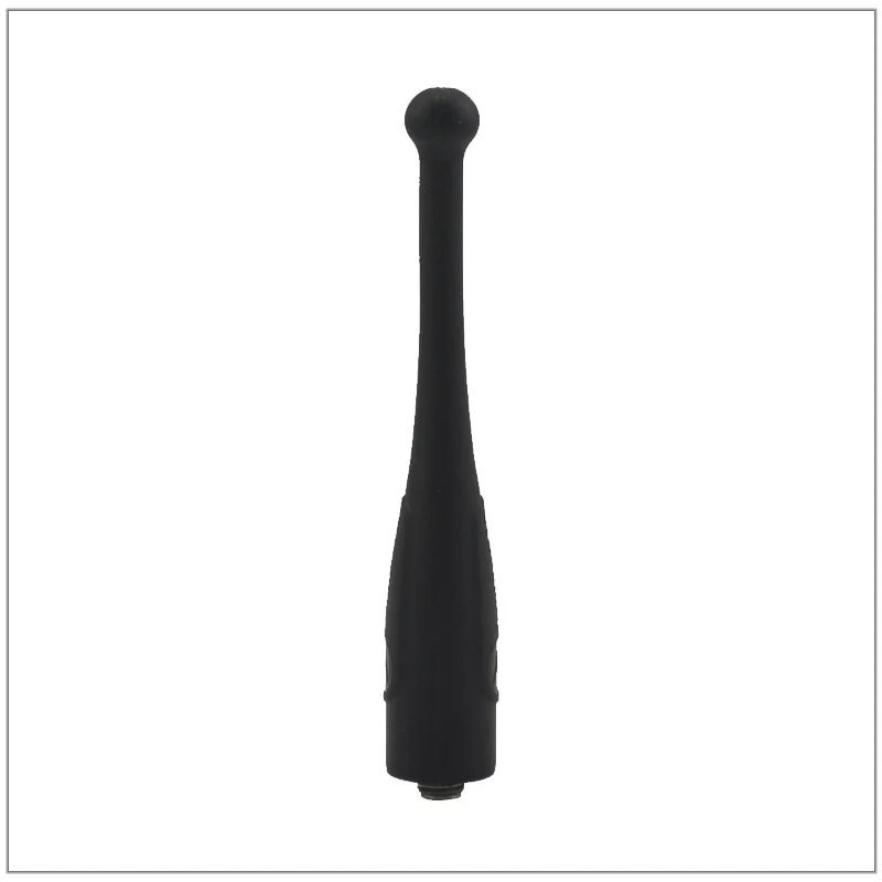 NAR6595 700/800 МГц GPS короткая антенна для MOTOROLA APX8000 APX7000 APX6000 APX6000XE APX4000 APX1000 SRX2200|antenna