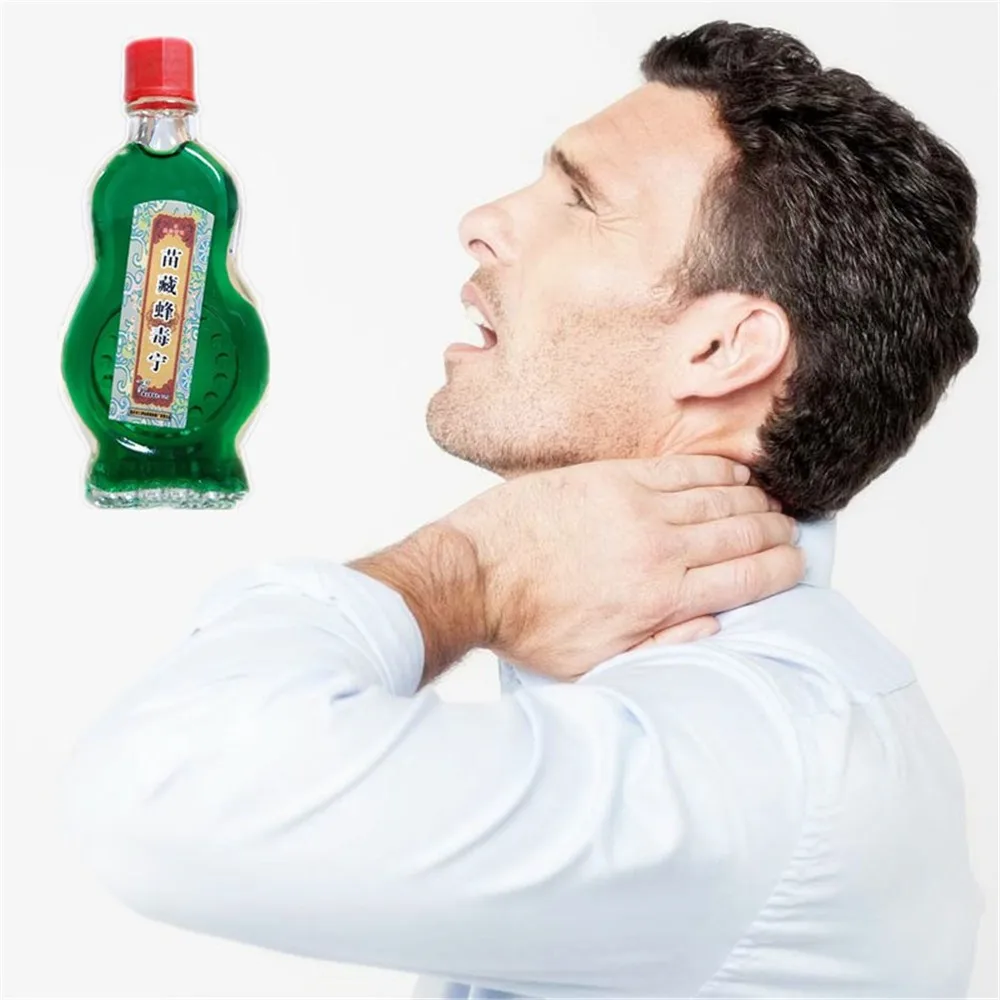 Пластырь ортопедический с пчелиным ядом для лечения ревматоидного артрита |