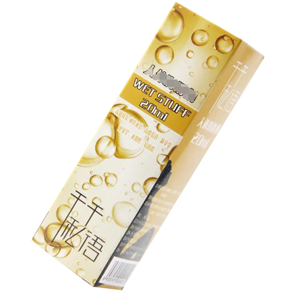 Женский вагинальный гель для подтяжки усадочный крем восстановление влагалища