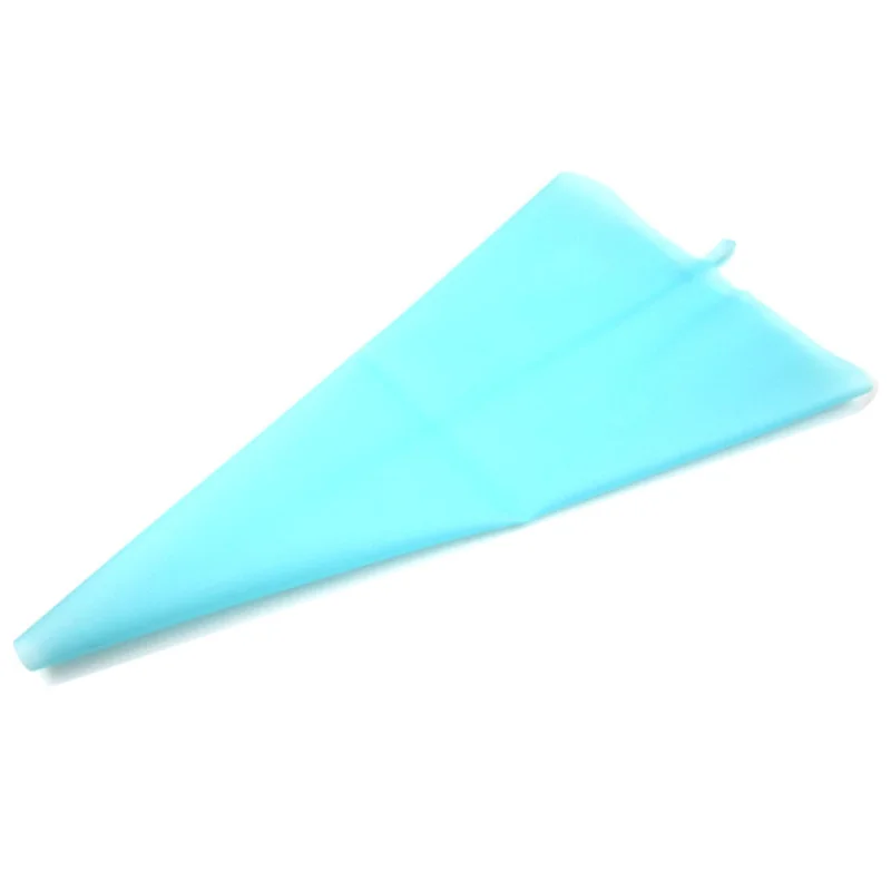 6pcs Stainless Steel Icing Piping Cream Syringe Tips Cake Cookie Nozzles Mold Set Decor Home Kitchen Tools Crafts | Дом и сад