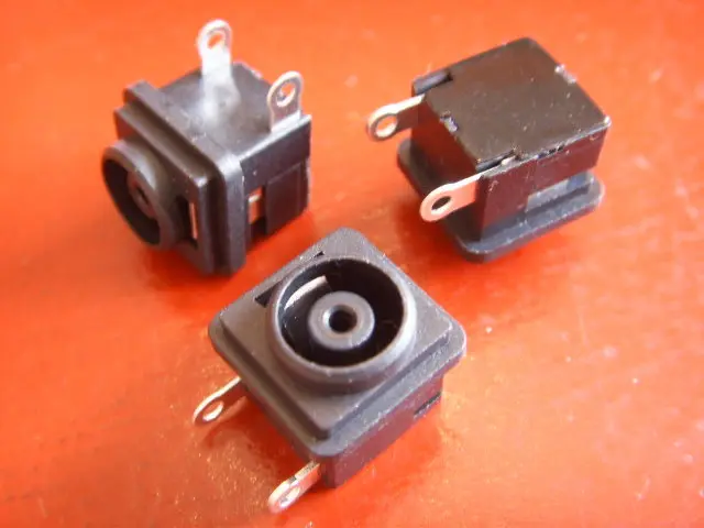Бесплатная доставка для sony PCG FRV25 FRV31DC VGN CR400 VPC F11 F12 F13 F136FM FRV23 FRV26 FRV27 FRV28power|head|head head |