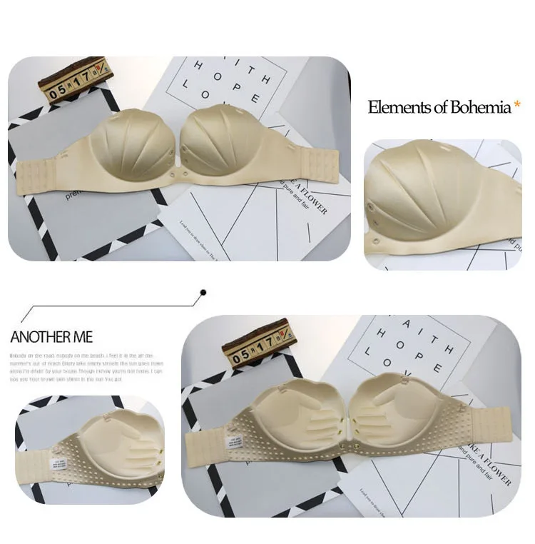 neck Bikini set* 2798 *sexy LADIES G-string T-back Teddy Bikini Boxer Triangle Pajamas Skirt Suit Middle trousers Free Shipping