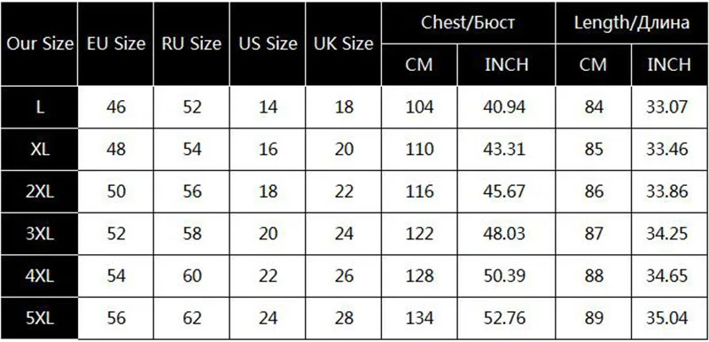 Плюс размера плюс 5XL винтажная туника с принтом Футболка XXXXL XXXL XXL для женщин большого размера Этническая Бохо с коротким рукавом Длинная женская футболка