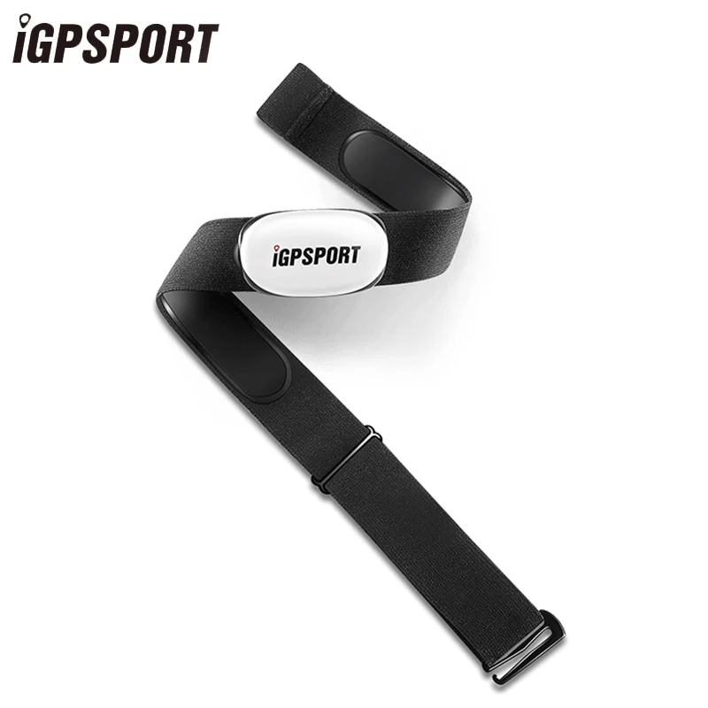 IGPSPORT HR40 Компьютерный Монитор Сердечного Ритма Датчик SPD61 велосипедный секундомер датчик скорости вращения C61 ANT+ Blutooth беспроводной датчик