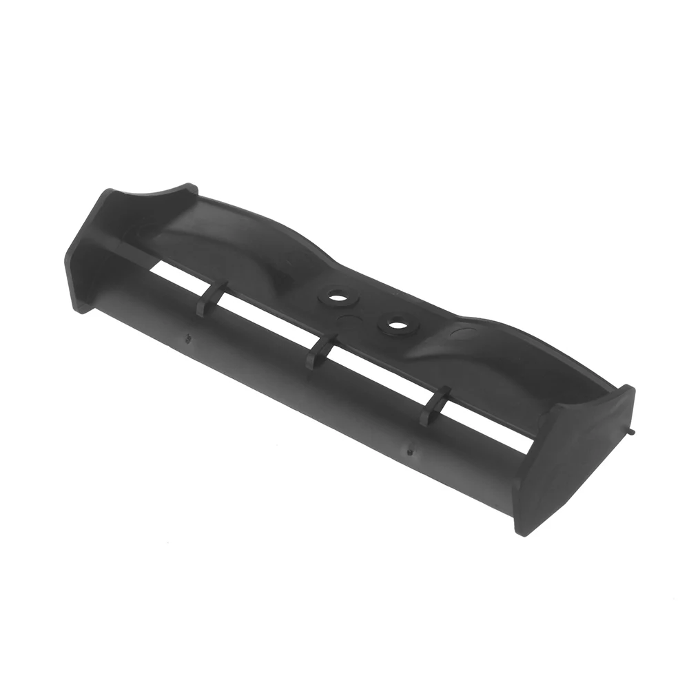 A959 1/18 RC автомобиль хвост крыло 06 часть для Wltoys части автомобиля|Детали и