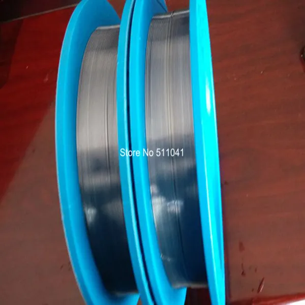 Офэкт миокарда. Оператор мтс. Мтс 916 телефон. Выносные электроды для дэнас пкм. Mts 99.