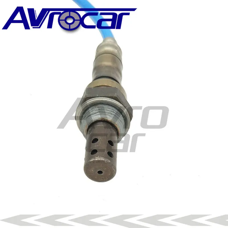 Кислородный датчик O2 Lambda соотношения воздуха и топлива для ACURA RSX 2.0L 4 Cyl K20A3 36531 PND A01