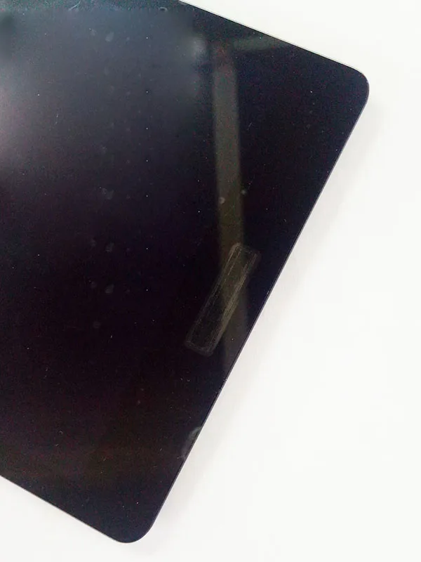 7 0 дюйма для Huawei MediaPad T3 версия 3G ЖК-дисплей дигитайзер сенсорного экрана в сборе