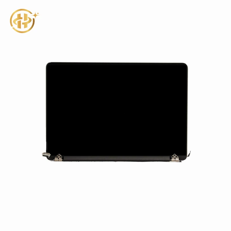 ЖК-дисплей A1425 для Apple Macbook Pro Retina 13 3 дюйма 2012 года | Компьютеры и офис