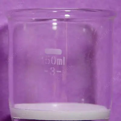 Glass Buchner Funnel 150ML 24/29 Ground Joint Laboratory Glassware | Канцтовары для офиса и дома