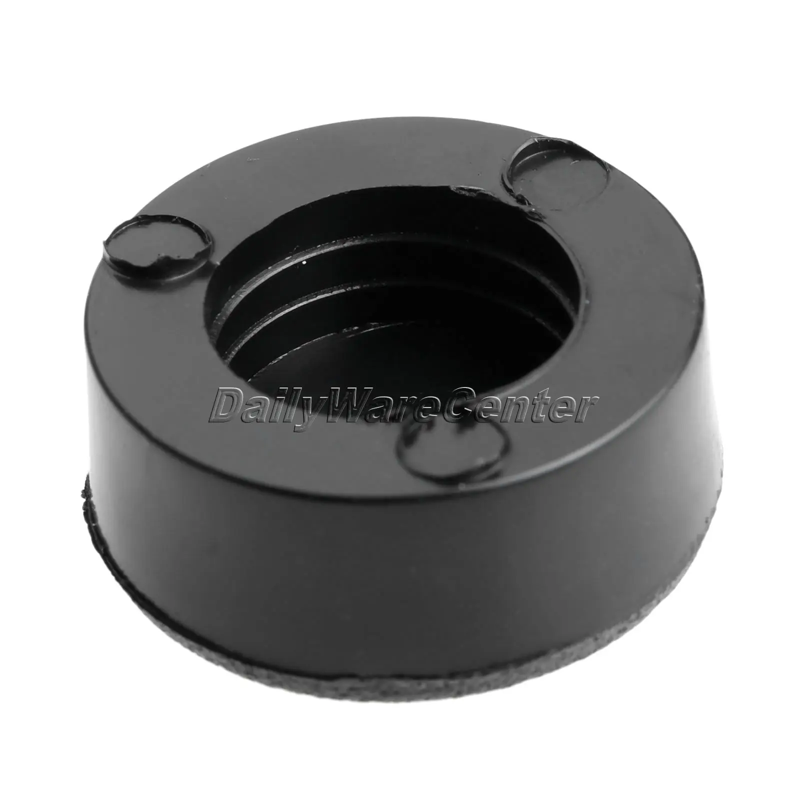 4 шт. резиновые заглушки для мотоцикла Yamaha YZF R6 2006 2007|frame plugs|motorcycle frame plugsmotorbike fairings |