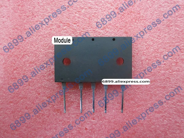Трехфазный Фотофон D45XT80 800 в 45 А|Выпрямители| |
