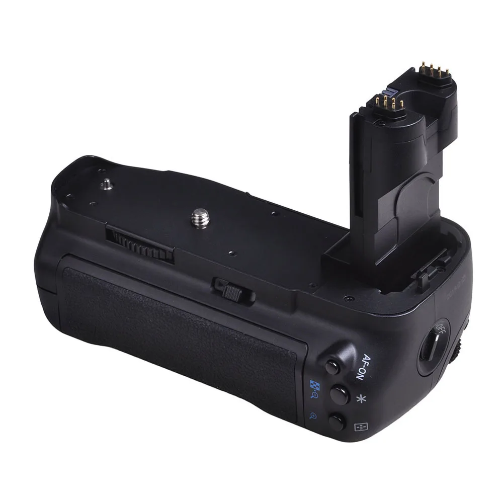 Аккумулятор для цифровой зеркальной камеры Canon EOS 7D | Электроника