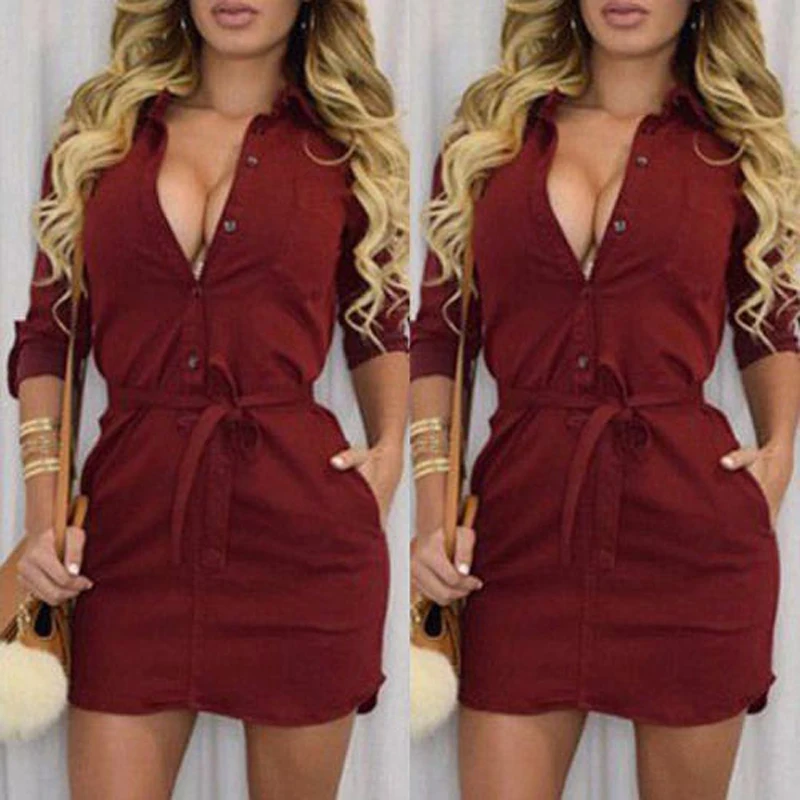 США Вечеринка бинты Bodycon Для женщин летние Повседневное Короткие мини платье|Женские платья| |