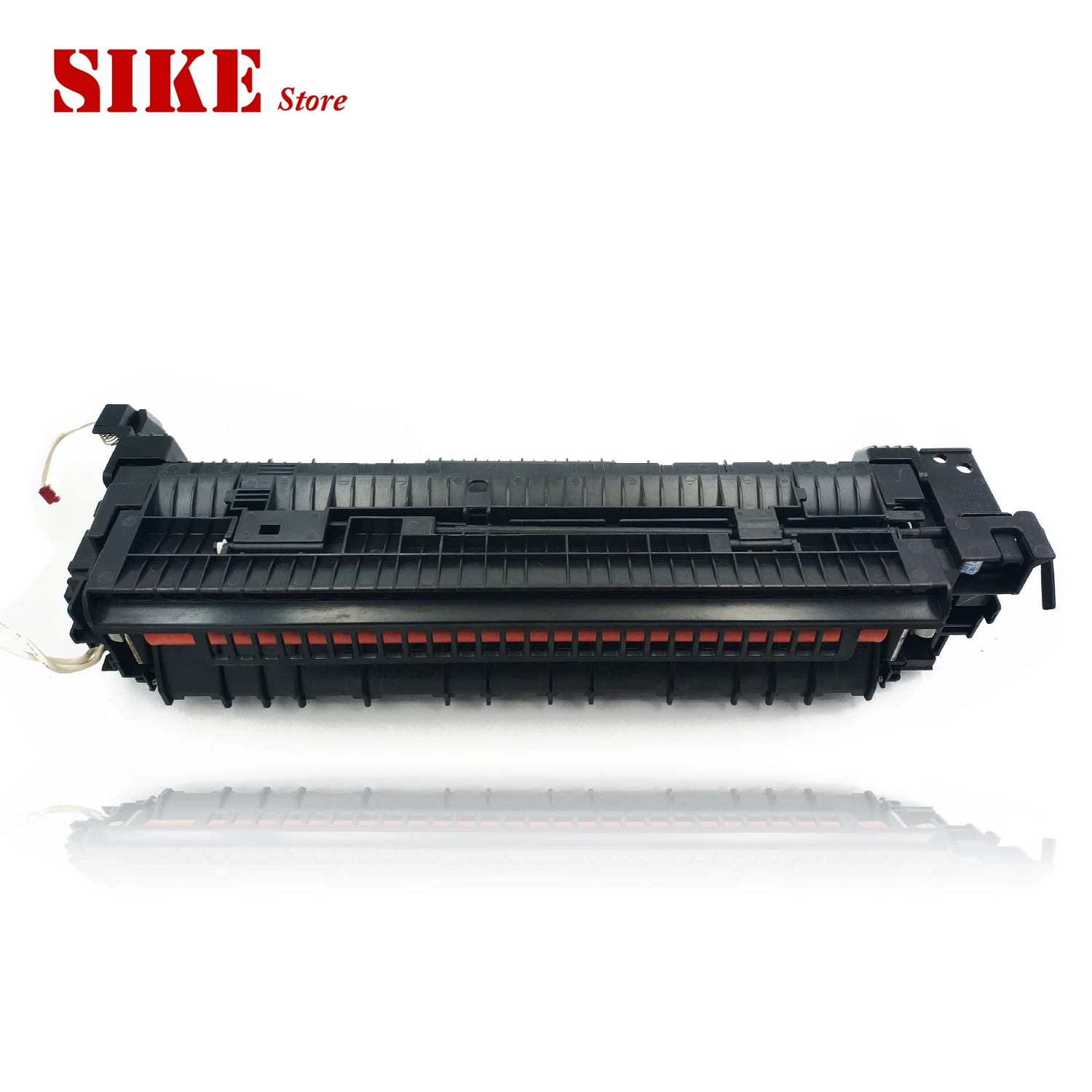 Блок термофиксатора в сборе для Brother MFC-1900 MFC-1901 MFC-1905 MFC-1906 MFC-1908 MFC 1900 1901 1905 1906 1908 Узел