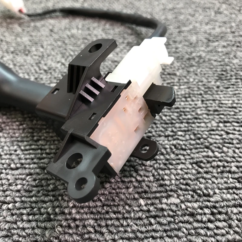 Переключатель круиз контроля JEAZEA OEM 84632 34011 8463234011 для Toyota RAV4 Camry Corolla Lexus Scion xB TC XD 2010