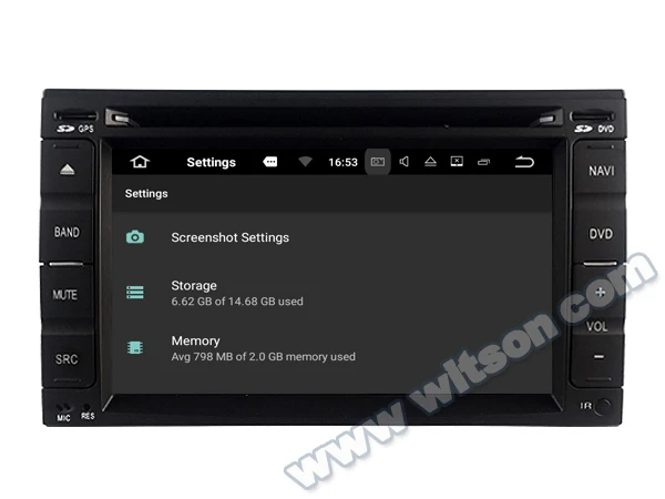 WITSON S200 Android 8 0 Восьмиядерный 32 ГБ флэш накопитель автомобильный DVD для NISSAN QASHQAI Tiida PALADIN NP300 + GPS ГЛОНАСС WIFI DSP DAB OBD