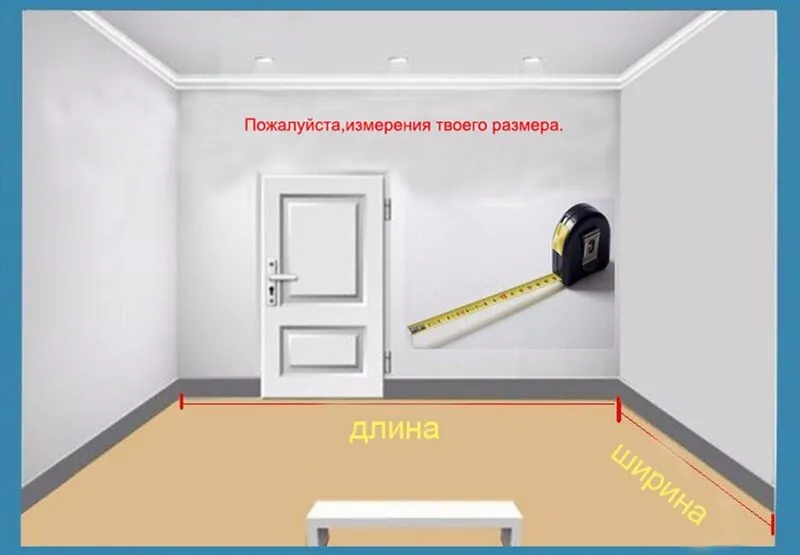 Цветок Трава булыжник пастырской Стиль 3D полы ПВХ Водонепроницаемый пол живопись фреска фото 3d настенные фрески обои