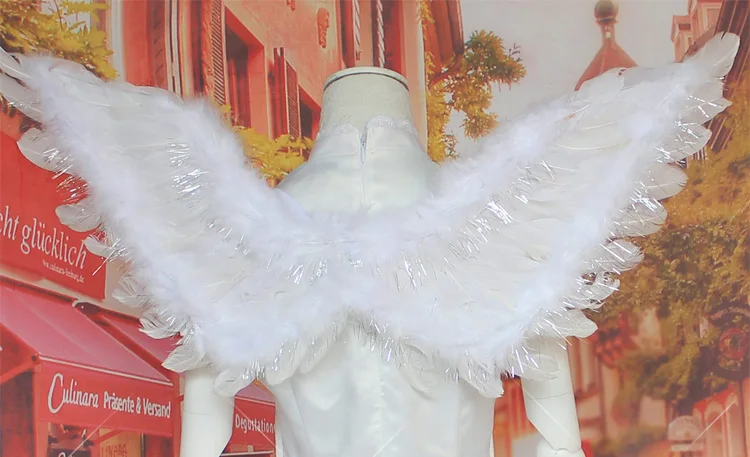 Zhomecos аниме Cardcaptor Сакура косплей костюм Kinomoto белое свадебное платье WFull комплект |