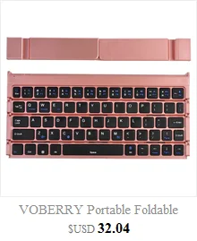 VOBERRY ZeroDate KB202 подсветка профессиональная игровая машина Handfeel USB клавиатура Мультимедийное освещение цветной светодиодный usb-кабель