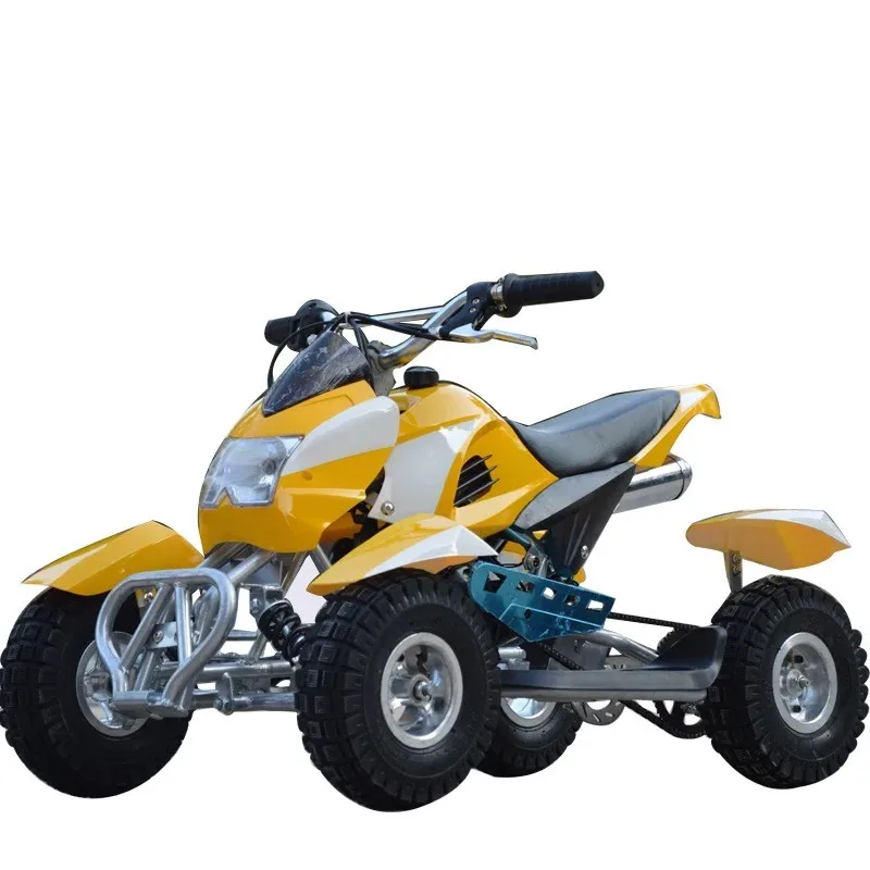 YK-XY-01--24V12AH350W-YK-электрические atv электрические скутеры велосипеды | Спорт и