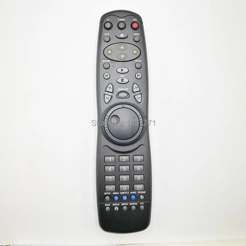 rc8401