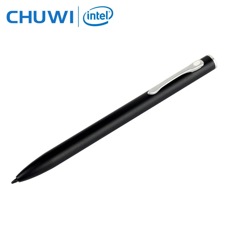 Новейший оригинальный chuwi HiPen H2 для Hi10 Pro/Hi10 plus Dual OS Tablet PC металлический корпус