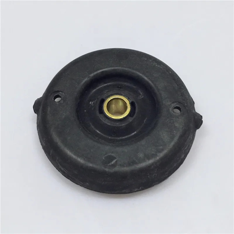 Передний подшипник STARPAD для Peugeot 307 Triumph экорезиновая крыша|front seat|front shock absorberfront |
