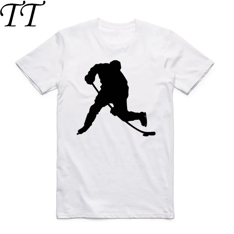 Aliexpress Sabres - Buffalo Summer Funny T Shirt for Men Women Hockey