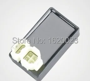 GY6 CDI BOX 50cc 125cc 150cc 250cc 300cc китайский скутер Картинг Мопед ATV|cdi box|gy6 cdicdi gy6 |