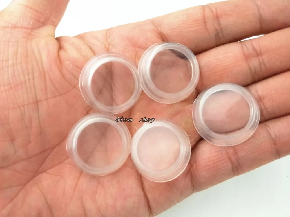 Водонепроницаемая крышка типа корабля круглая квадратная|cap switch|cap capcap waterproof |