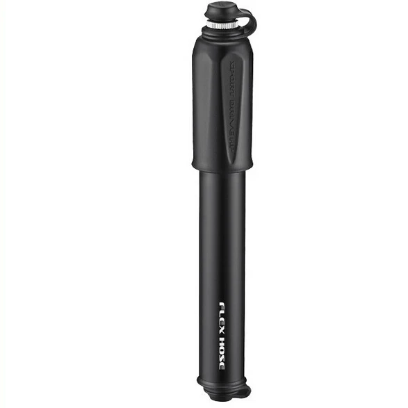 LEZYNE Ultra luce della bici pompa lezyne мини повязка для велосипеда переносная ручка горного с