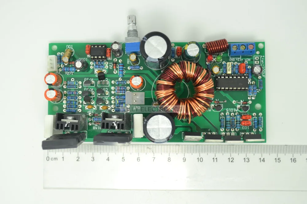 усилитель на tpa3110 mono. D1047 усилитель. Tda7293 усилитель аудиокиллер. Tpa3118 28pin. Tda2030 amplifier.