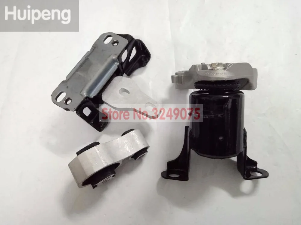 

Ford fiesta 2013-2016 1,5 T AV596F012BD