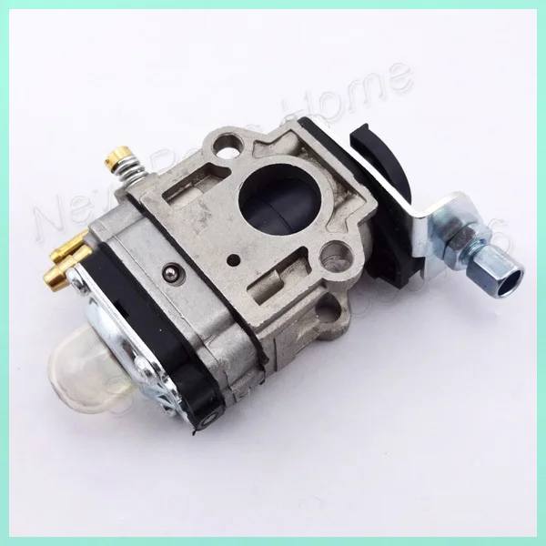 Карбюратор Carb двухтактный карбюратор для мопедов квадроциклов 43cc 49cc GSR Blade Z Mini Motor