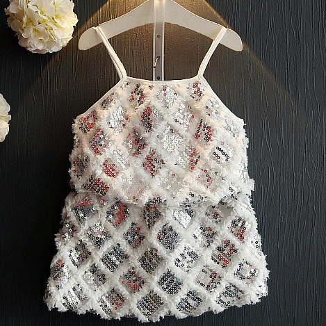 Оптовая продажа (5 шт./лот) 2017 г. Летний комплект одежды в европейском стиле