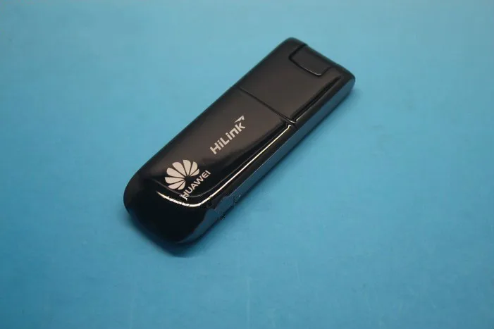 Оригинальный Ulock 42M Huawei E3256 Hilink USB модем 3G ключ 4g беспроводной|Модемы| |
