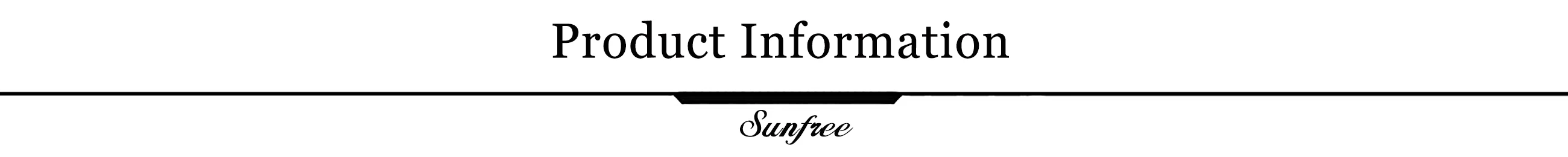 SUNFREE Пружинные рулонные шторы система экономии труда Автоматическая рольставни для офиса/Kitch/спальни сделано для измерения